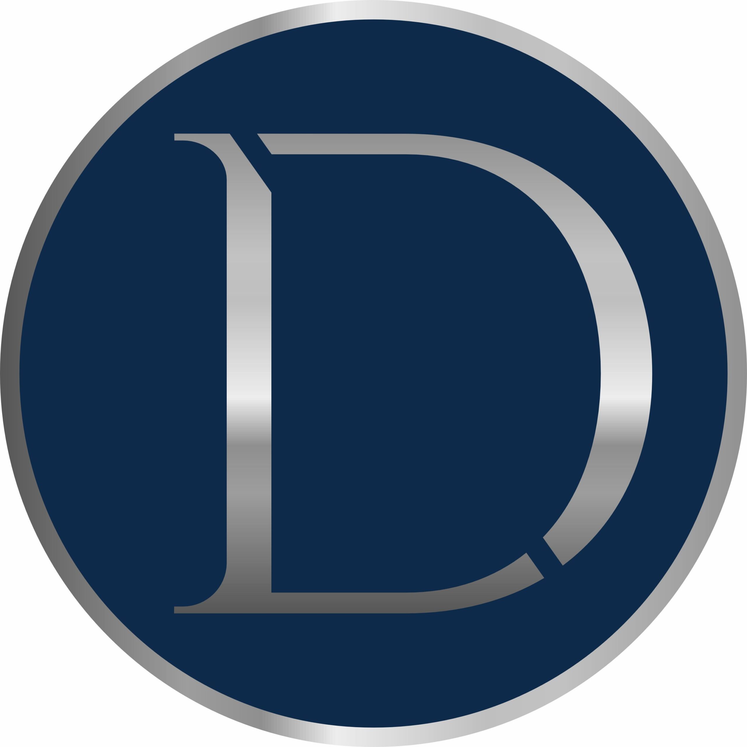 Degiovani Advocacia e Consultoria